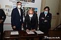 VBS_8381 - Asti Musei - Sottoscrizione Protocollo d'Intesa Rete Museale Provincia di Asti
